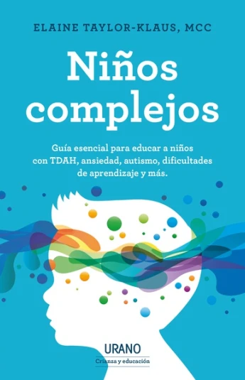 Niños complejos Niños complejos