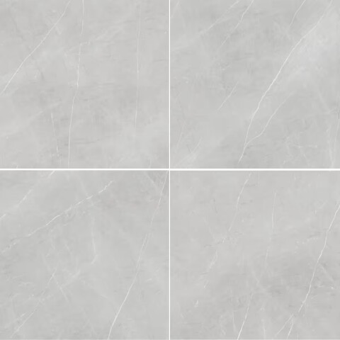 Cerámica Pulpis Grey 92x92 cm Pulido y rectificado Cerámica Pulpis Grey 92x92 Cm Pulido Y Rectificado