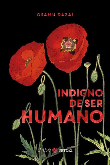 INDIGNO DE SER HUMANO INDIGNO DE SER HUMANO