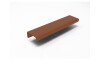 Tirador IN 350 128X160 mm 128-o