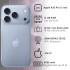 Apple Iphone 18 Pro 12/256gb 5g CELESTE