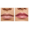 Brillo Hidratante De Labios Gloss Con Ácido Hialurónico - Gummy Bear - Maybelline Brillo Hidratante De Labios Gloss Con Ácido Hialurónico - Gummy Bear - Maybelline
