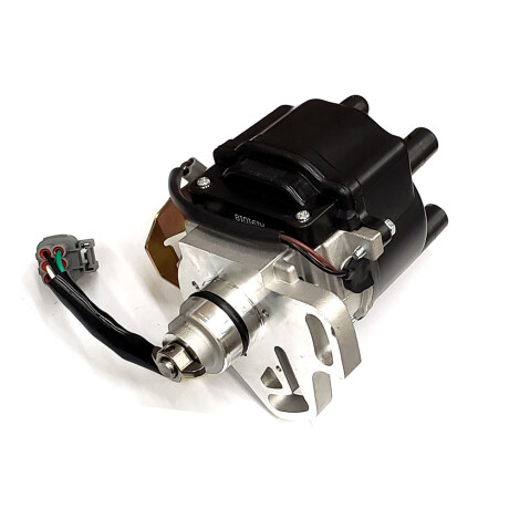 DISTRIBUIDOR TOYOTA COROLLA 93-96 SIN AVANCE - DISTRIBUIDOR TOYOTA COROLLA 93-96 SIN AVANCE -