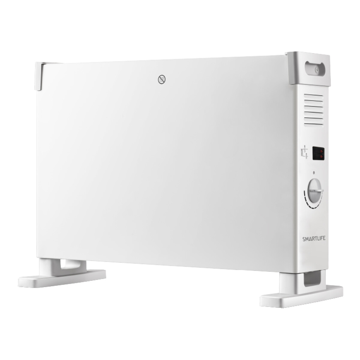 Convector Smartlife SL-CH10 2000W 
