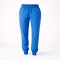 Pantalón UNISTORE FLEX Jogger Azul francia