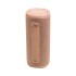 Parlante JBL Grip Bluetooth Portátil Resistente al Agua Naranja