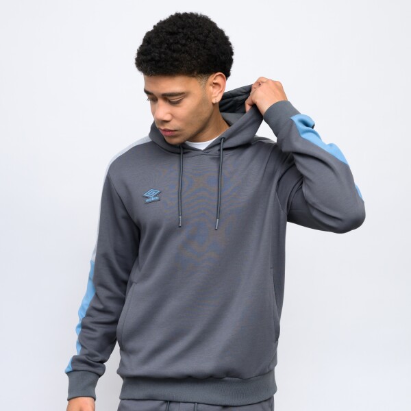 CANGURO CUTS Umbro Hombre 05p