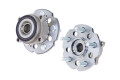 Rueda Trasera Maza Honda Pilot 09-15 Rueda Trasera Maza Honda Pilot 09-15