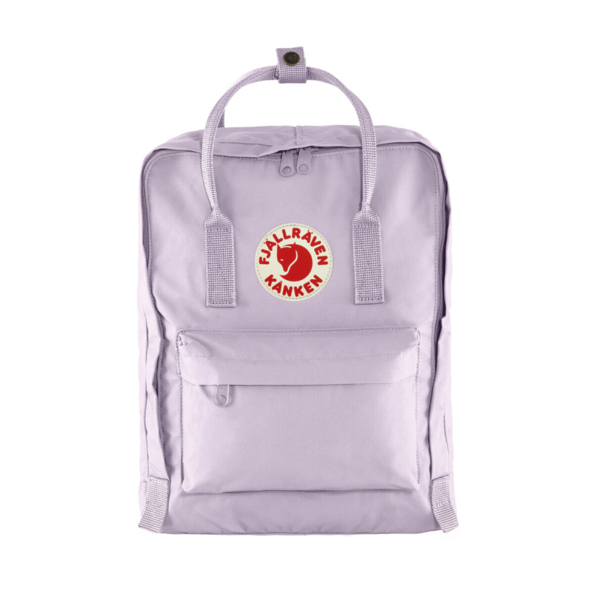 Kanken - Unisex 