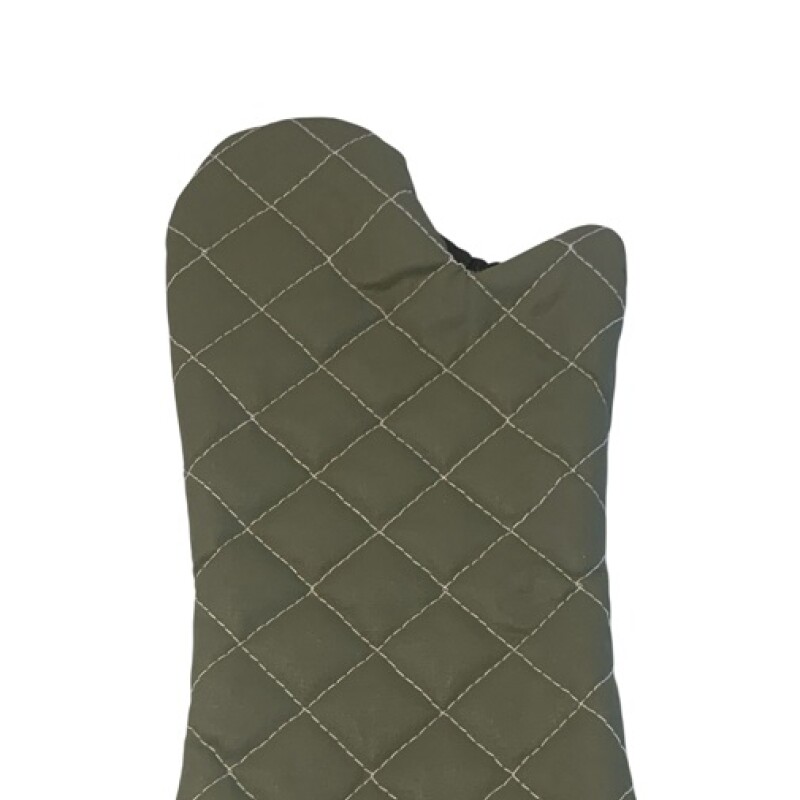 Manopla Para Horno Resiste 200o C - F/frme-15 Manopla Para Horno Resiste 200o C - F/frme-15