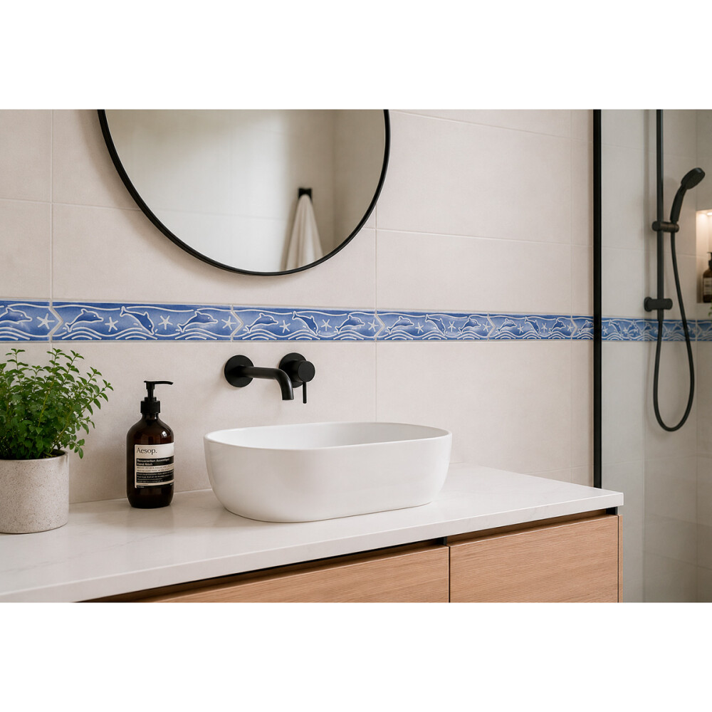 GUARDA GLD6510 "B" 5X26 CM Guarda Gld6510 "b" 5x26 Cm