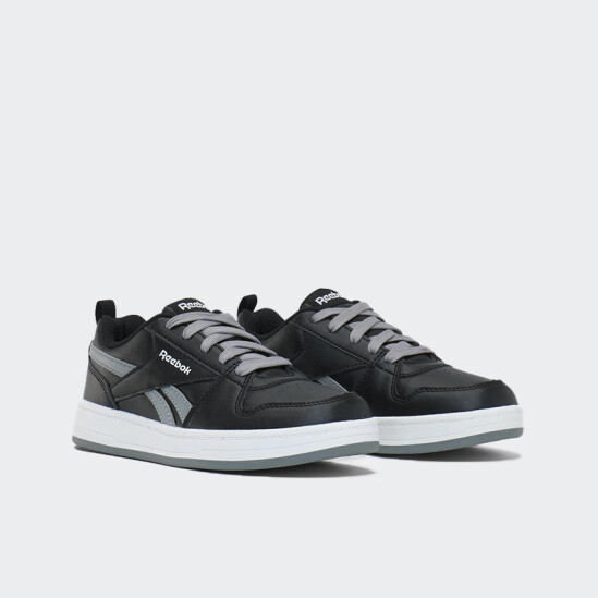 Championes Reebok Royal Prime 2.0 Negro