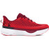 UA Infinite Pro-RED RED-601
