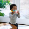 camara magic touch baby einstein HAPE camara magic touch baby einstein HAPE