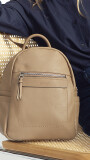 MOCHILA JOHANNESBURGO VISON