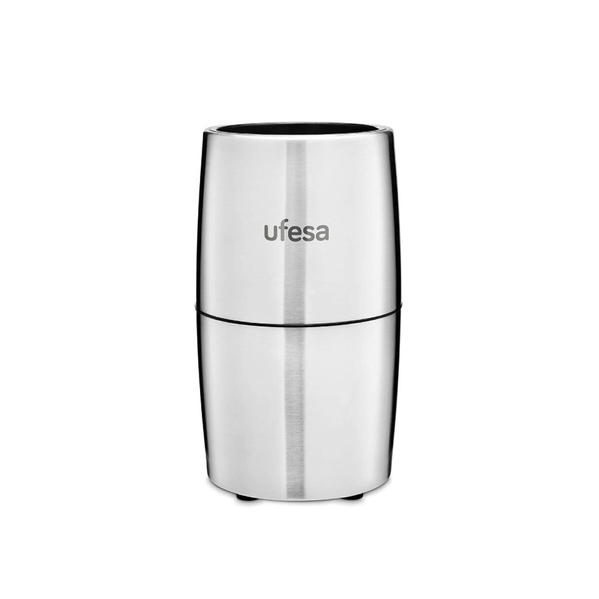 Molinillo de café Ufesa MC0470 