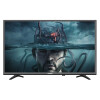 Smart Tv Telefunken 32'' Hd Digital Wifi Netflix Youtube App Smart Tv Telefunken 32'' Hd Digital Wifi Netflix Youtube App