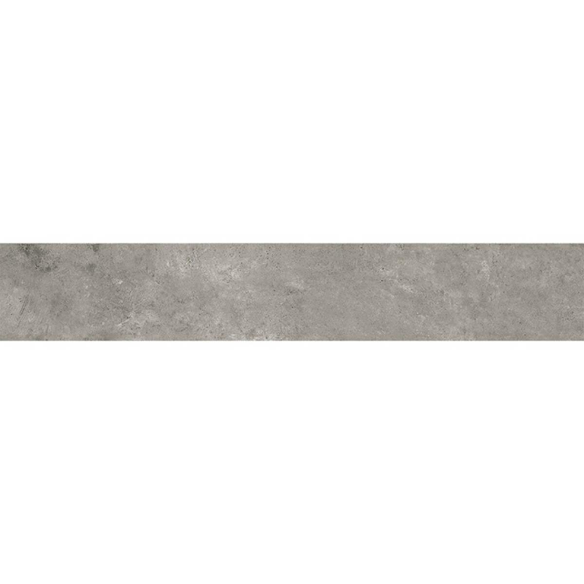 Porcelanato Alvorada Extra "a" 18x113 Cm 