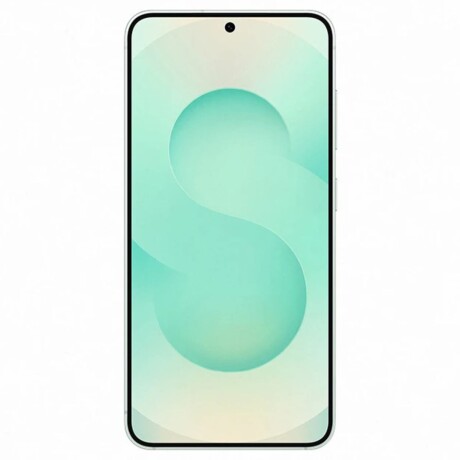 Celular Samsung S25 256GB V01