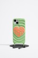 FUNDA IPHONE Iphone 13