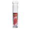 SAS Brillo labial Tono 6
