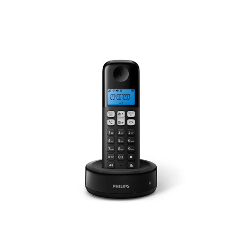 Teléfono Inalámbrico Philips Teléfono Inalámbrico Philips