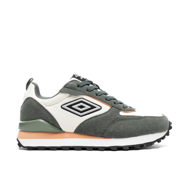 Calzado Venturi Umbro Hombre 9v8