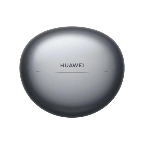 Auriculares Huawei Freeclip V01