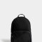 Mochilas Special Price Mochila Special Price - Negro