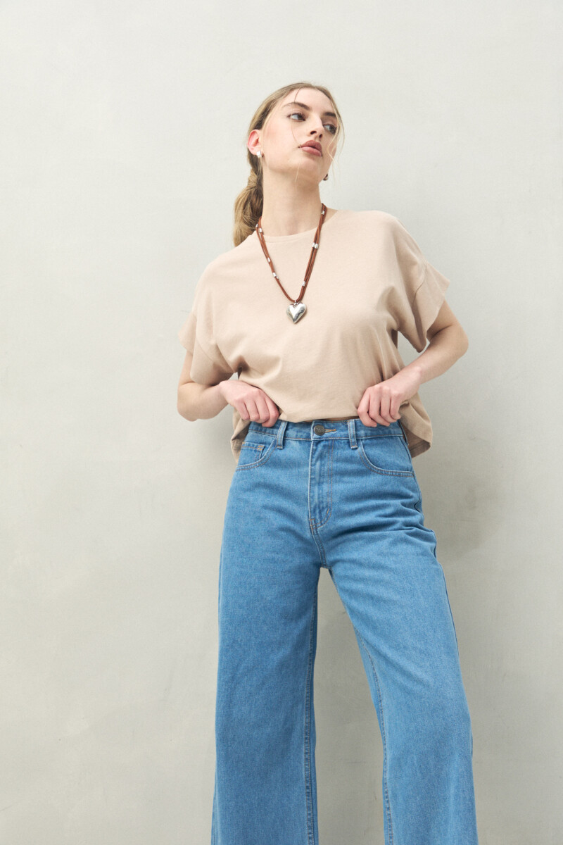 JEAN GLINT Celeste