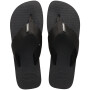 Urban Basic Material - Hombre Negro