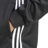 adidas CANGURO TIRO 25 ESSENTIALS Black