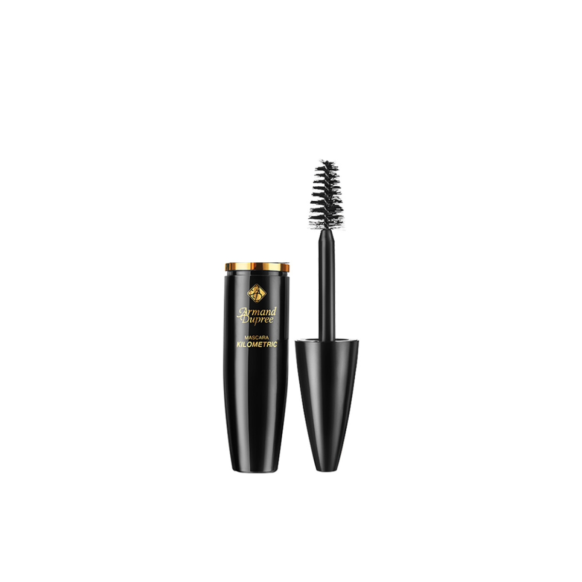 AD MASCARA KILOMETRIC 