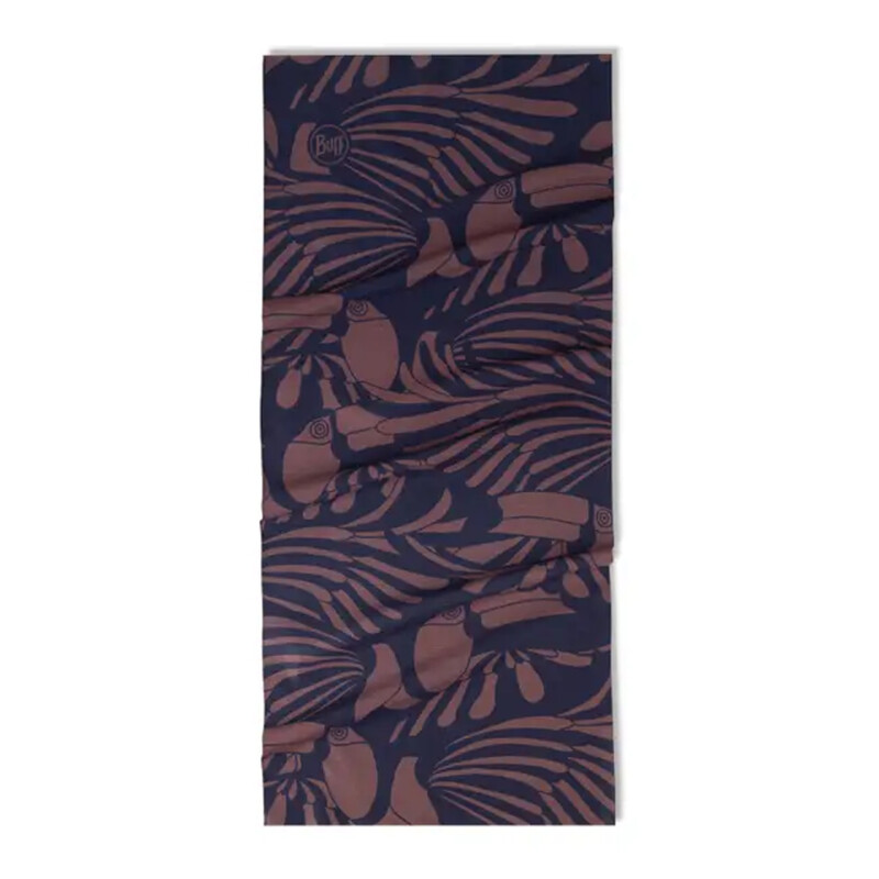 Bufanda Buff Coolnet Uv® Nifik Bufanda Buff Coolnet Uv® Nifik