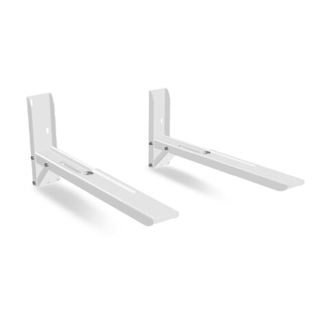 SOPORTE PARA MICROONDAS - SBR3.8 SOPORTE PARA MICROONDAS - SBR3.8