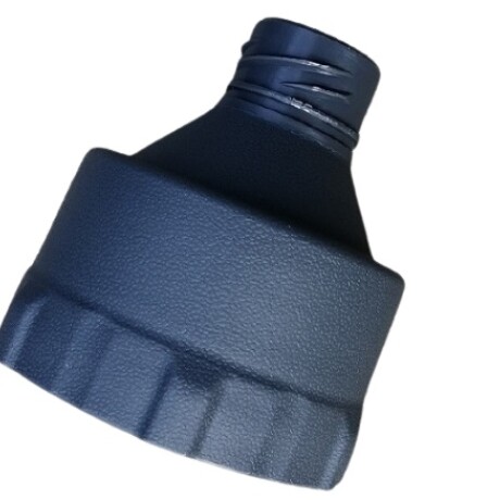INTEX REPUESTO ADAPTADOR MANGUERA ROBOT AUTOMÁTICO 28001-07 Intex Repuesto Adaptador Manguera Robot Automático 28001-07