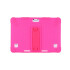 Tablet Intouch Q1032 Kids And Teens 10'' 32 Gb ROSADO