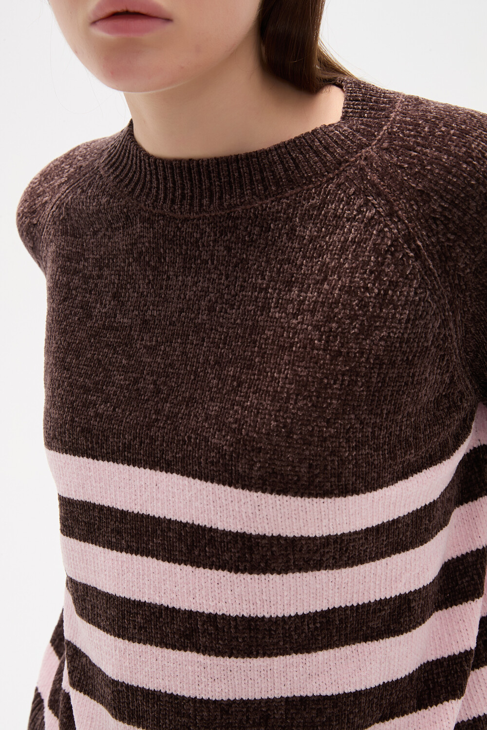 Sweater Drelos Estampado 2
