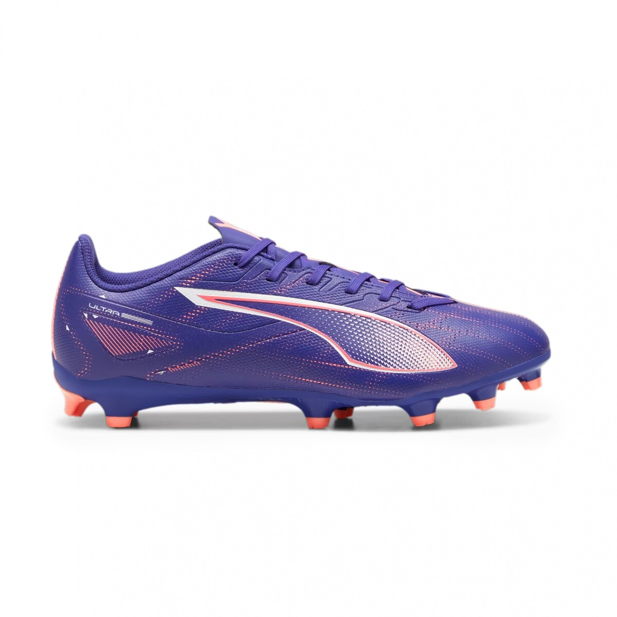 PUMA ULTRA 5 PLAY 