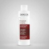 Shampoo Vichy Dercos Technique Energizante Anticaída 200ml Shampoo Vichy Dercos Technique Energizante Anticaída 200ml