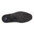 ECCO Melbourne Black BLACK