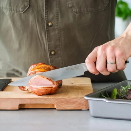 Cuchilla de Deshuesar 20 cm Cuchilla de Deshuesar 20 cm