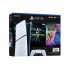 PlayStation 5 Slim 1TB Digital + Juegos PlayStation 5 Slim 1TB Digital + Juegos