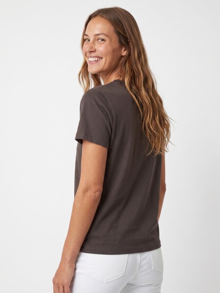 REMERA DENA VARIANTE 12