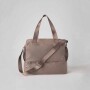 Maletin The Essential Gym Bag Mujer Desert Shadows