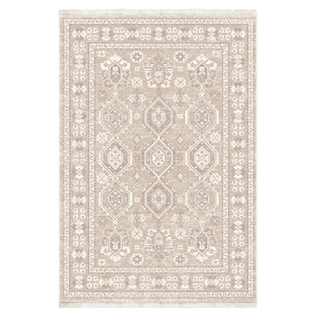Alfombra Refold - 2,30 x 1,60 21713/552
