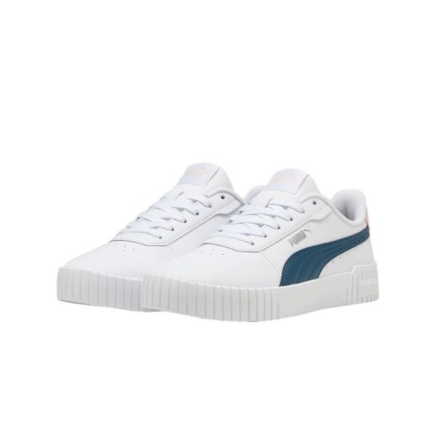CHAMPION 36-41 BNCO/GRIS/