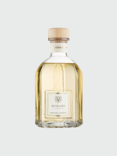 AMBRA DIFUSOR 1250 ML 0