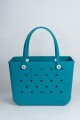 OlaBag Grande Aqua