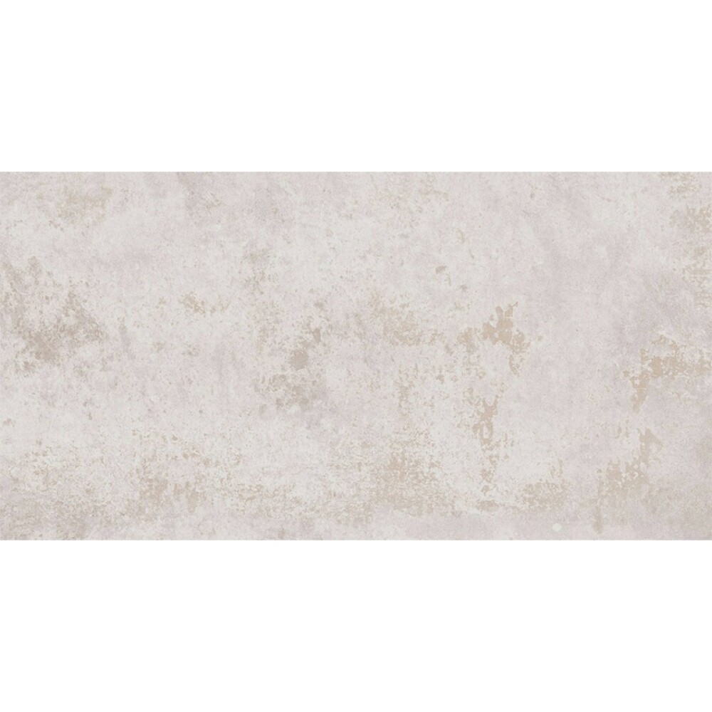 REVESTIMIENTO TRANSFER GRIS "A" 31X60 CM Revestimiento Transfer Gris "a" 31x60 Cm